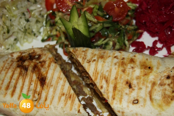 shawemajweedy 601 (12).JPG